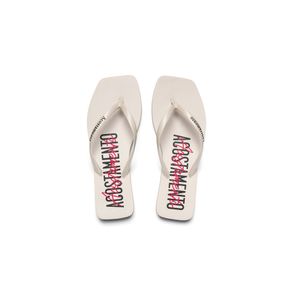 Chinelo-Special-Feminino-Acostamento