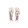 Chinelo-Special-Feminino-Acostamento