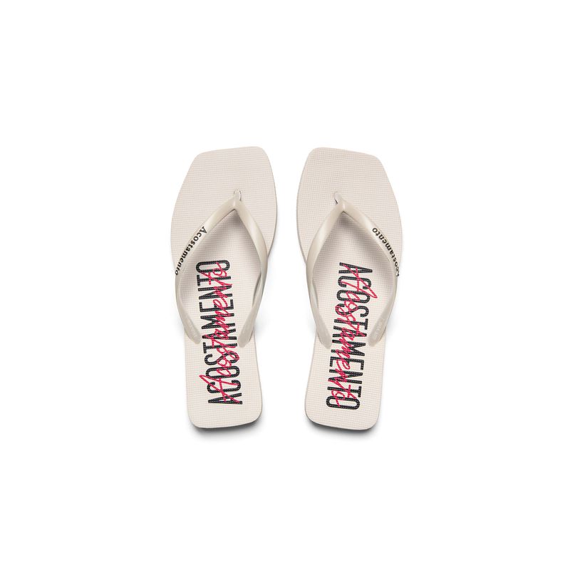 Chinelo-Special-Feminino-Acostamento