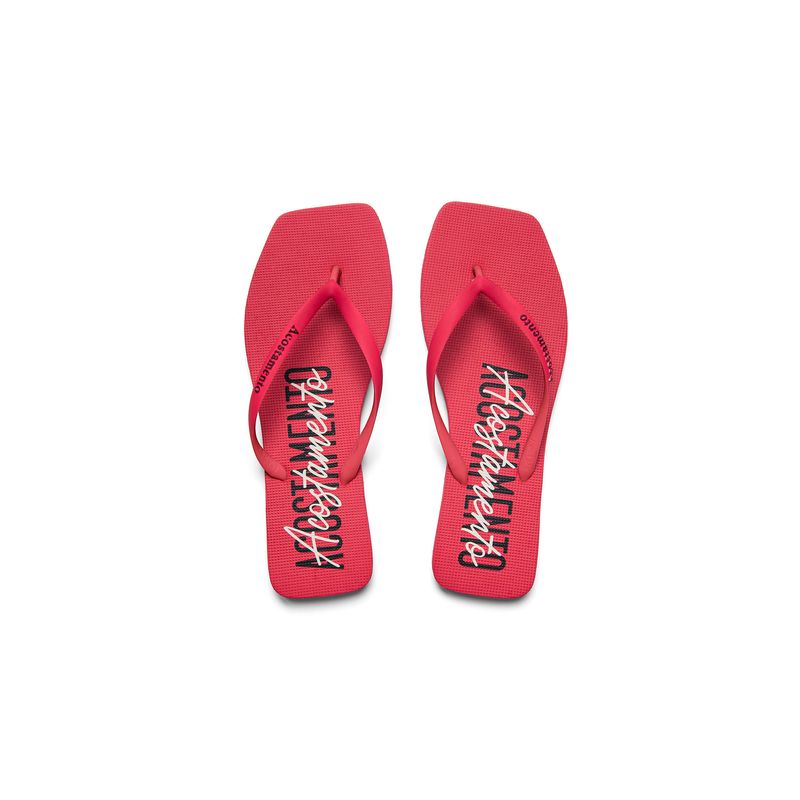 Chinelo-Special-Feminino-Acostamento