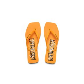 Chinelo-Special-Feminino-Acostamento Chinelo-Special-Feminino-Acostamento