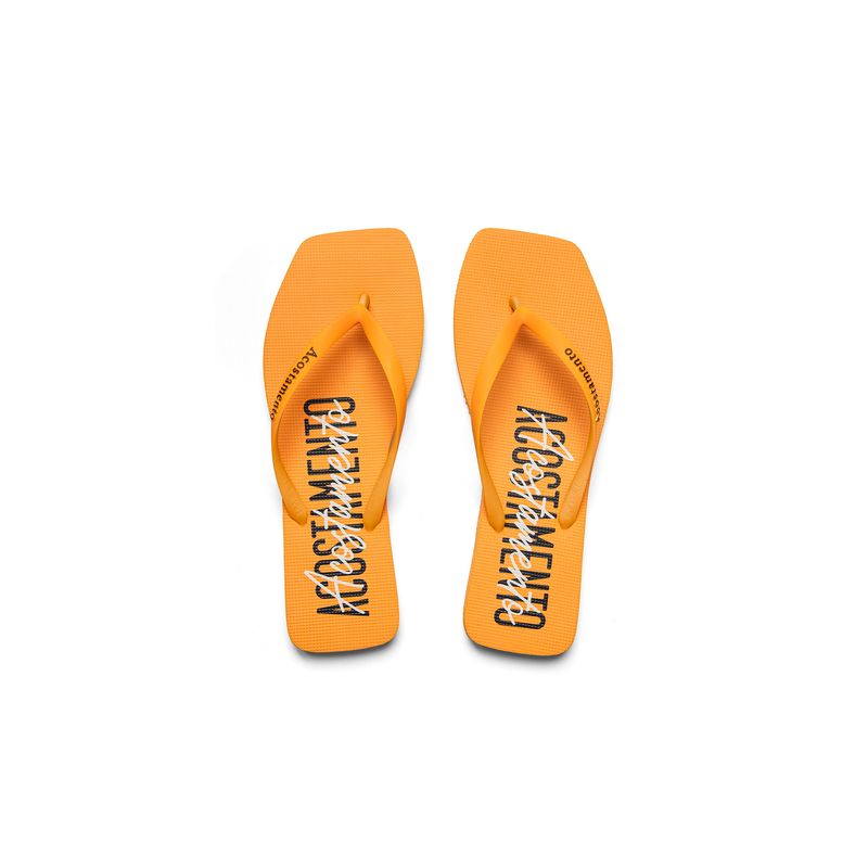 Chinelo-Special-Feminino-Acostamento