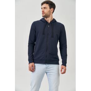 Jaqueta-Moletom-Cool-Masculina-Acostamento