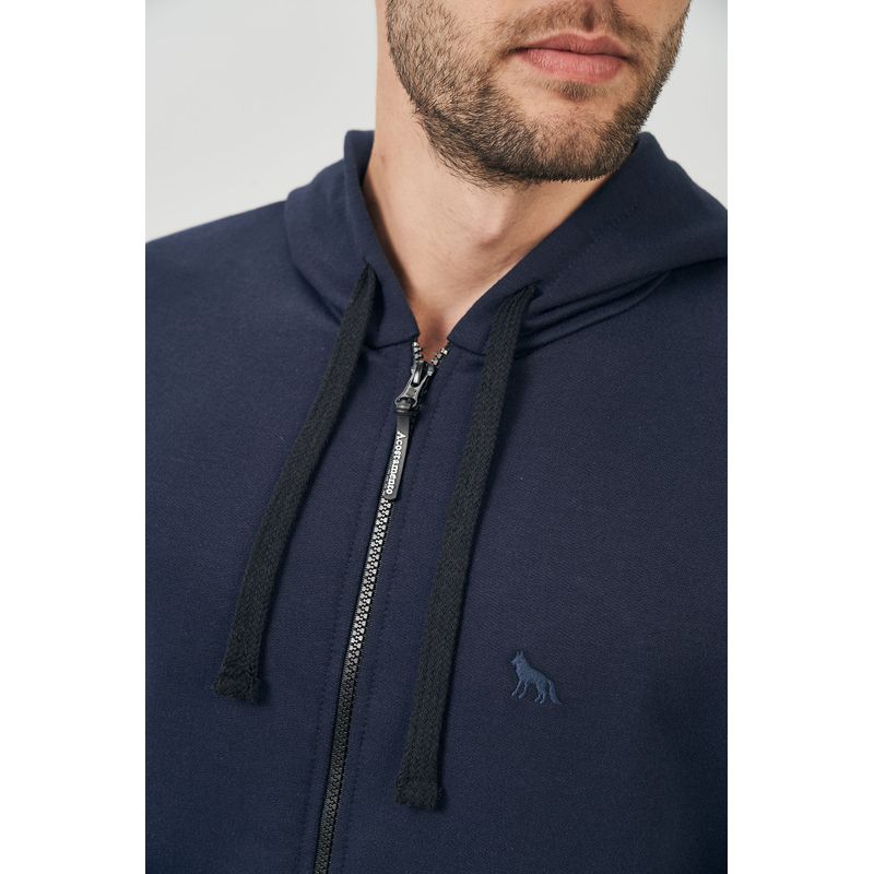 Jaqueta-Moletom-Cool-Masculina-Acostamento