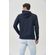 Jaqueta-Moletom-Cool-Masculina-Acostamento