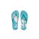 Chinelo-Icone-Feminino-Acostamento