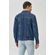 -Jaqueta-Jeans-Demarcada-Masculina-Acostamento -Jaqueta-Jeans-Demarcada-Masculina-Acostamento