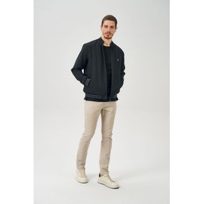 Jaqueta-Sarja-Techno-Masculina-Acostamento Jaqueta-Sarja-Techno-Masculina-Acostamento