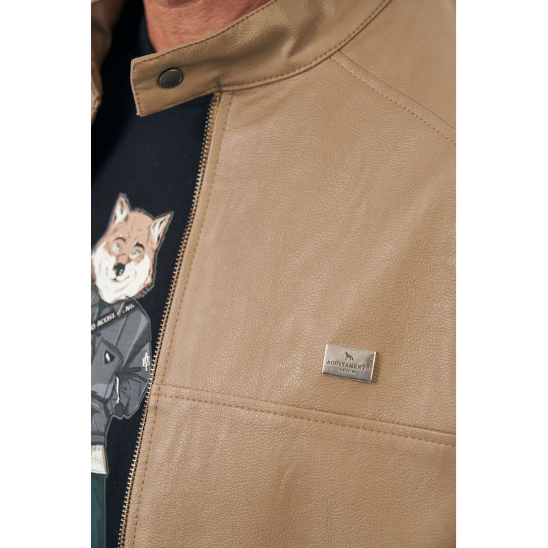 Jaqueta-Biker-PU-Masculina-Acostamento