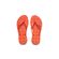 Chinelo-Wolf-Repeat-Feminino-Acostamento