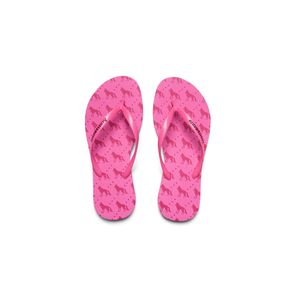 Chinelo-Wolf-Repeat-Feminino-Acostamento