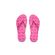Chinelo-Wolf-Repeat-Feminino-Acostamento
