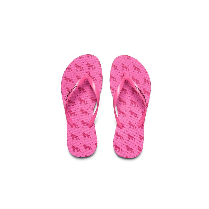 Chinelo-Wolf-Repeat-Feminino-Acostamento