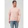 Blusao-Moletom-Embossing-Masculino-Acostamento