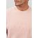 Blusao-Moletom-Embossing-Masculino-Acostamento