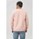Blusao-Moletom-Embossing-Masculino-Acostamento