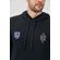 Blusao-Moletom-Shield-Masculino-Acostamento