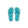 Chinelo-Fashion-Feminino-Acostamento