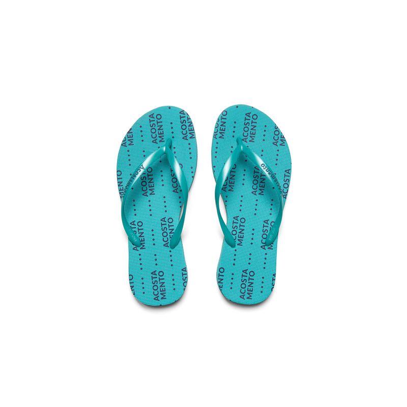 Chinelo-Fashion-Feminino-Acostamento