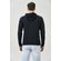 Blusao-Moletom-Shield-Masculino-Acostamento