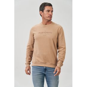 Blusao-Bordado-Lettering-Masculino-Acostamento Blusao-Bordado-Lettering-Masculino-Acostamento