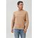 Blusao-Bordado-Lettering-Masculino-Acostamento