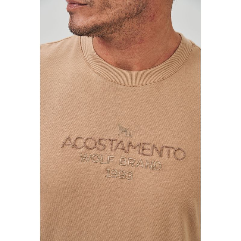 Blusao-Bordado-Lettering-Masculino-Acostamento