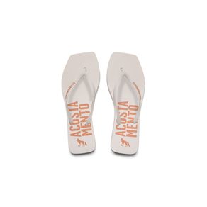Chinelo-Logo-Feminino-Acostamento