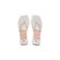 Chinelo-Logo-Feminino-Acostamento