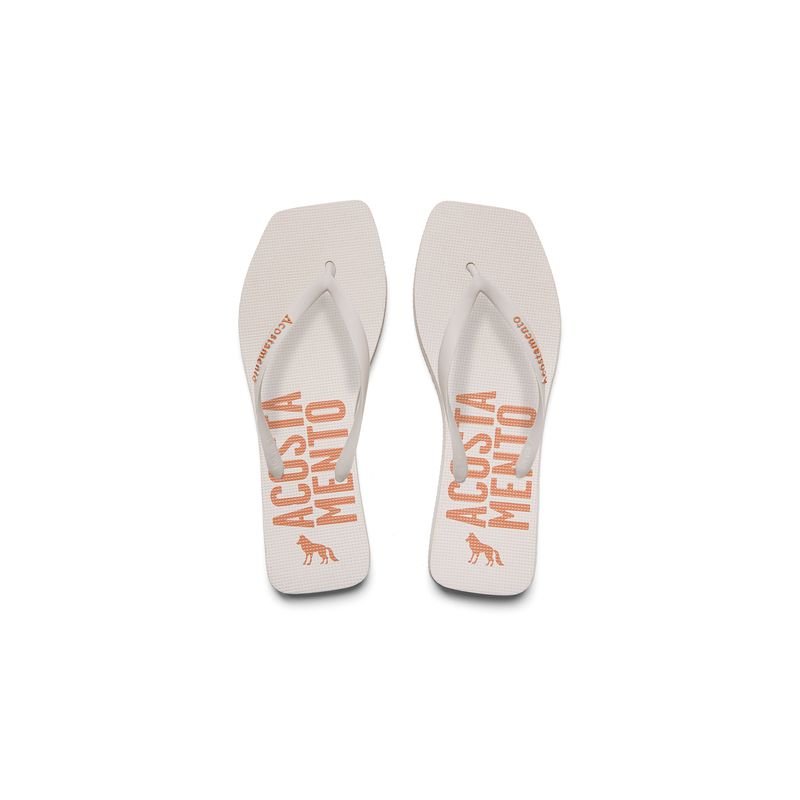 Chinelo-Logo-Feminino-Acostamento