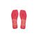 Chinelo-Logo-Feminino-Acostamento