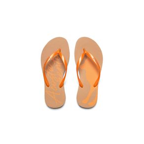 Chinelo-Icon-Feminino-Acostamento