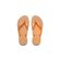 Chinelo-Icon-Feminino-Acostamento