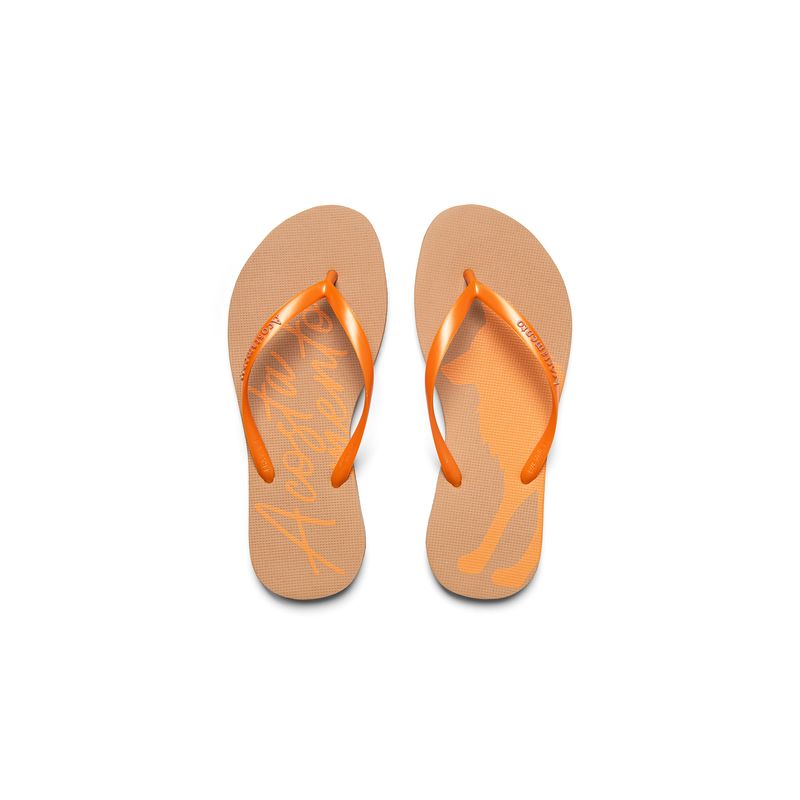 Chinelo-Icon-Feminino-Acostamento