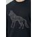 Blusao-Moletom-Wolf-Trama-Masculino-Acostamento Blusao-Moletom-Wolf-Trama-Masculino-Acostamento