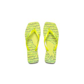 Chinelo-Manuscrito-Feminino-Acostamento