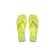 Chinelo-Manuscrito-Feminino-Acostamento