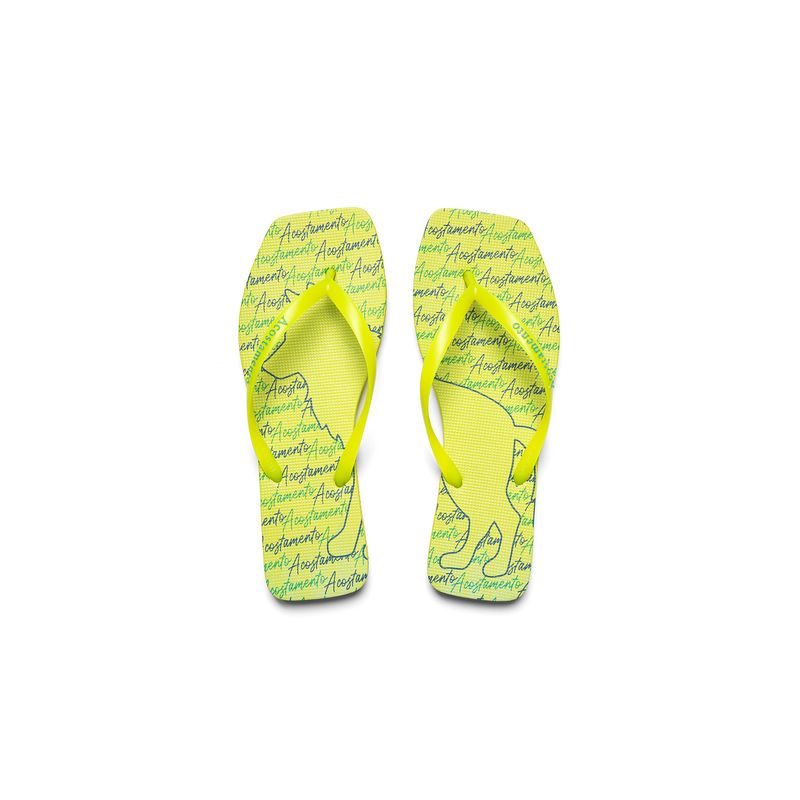 Chinelo-Manuscrito-Feminino-Acostamento