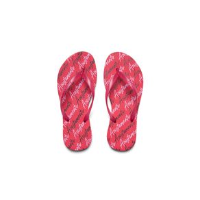 Chinelo-Assinatura-Feminino-Acostamento