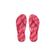 Chinelo-Assinatura-Feminino-Acostamento