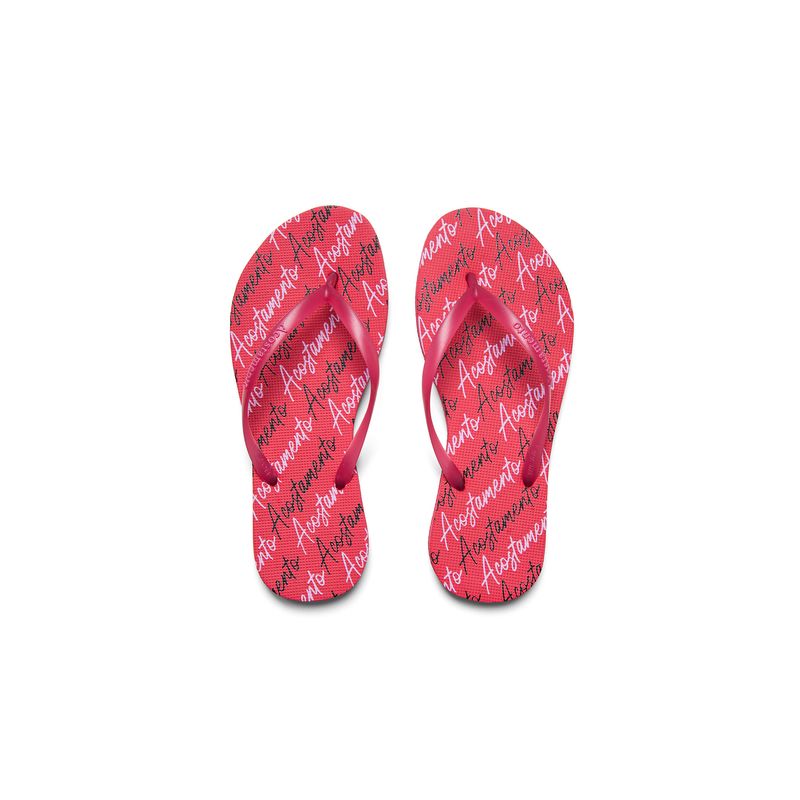 Chinelo-Assinatura-Feminino-Acostamento