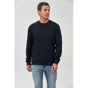 Blusao-Moletom-Termo-Wolf-Masculino-Acostamento Blusao-Moletom-Termo-Wolf-Masculino-Acostamento