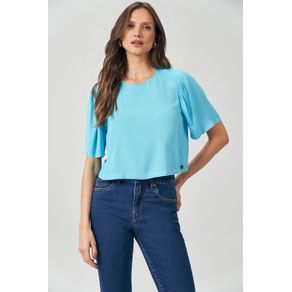 Blusa-Lux-Feminina-Acostamento