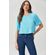Blusa-Lux-Feminina-Acostamento