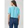 Blusa-Lux-Feminina-Acostamento