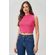Blusa-Crop-Touch-Feminina-Acostamento Blusa-Crop-Touch-Feminina-Acostamento