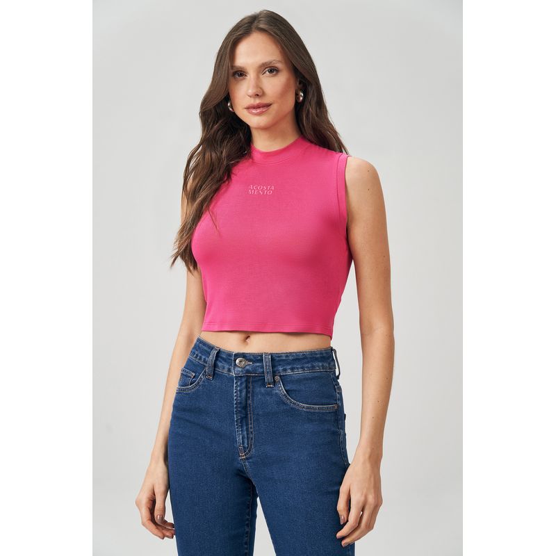Blusa-Crop-Touch-Feminina-Acostamento