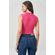 Blusa-Crop-Touch-Feminina-Acostamento
