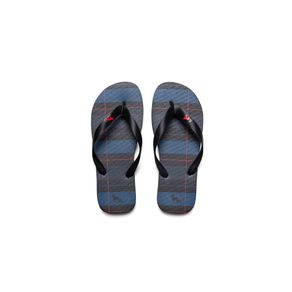 Chinelo-Style-Xadrez-Masculino-Acostamento