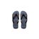 Chinelo-Style-Xadrez-Masculino-Acostamento